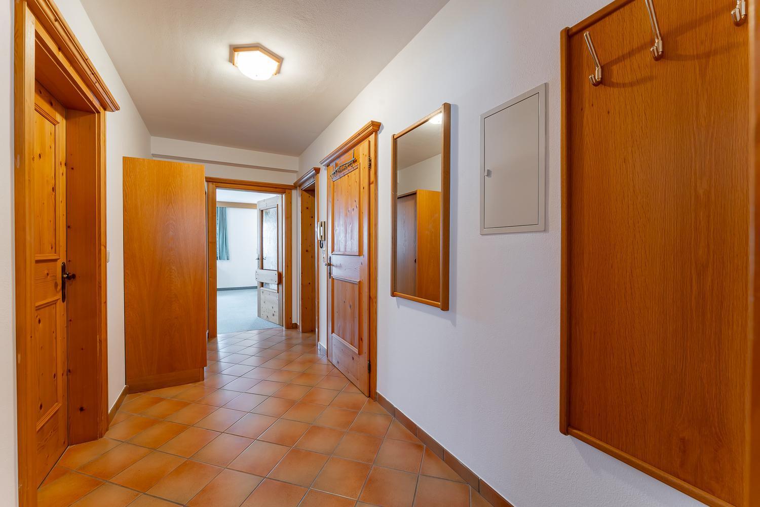 Apartment Sonnberg Миттерзилль Экстерьер фото